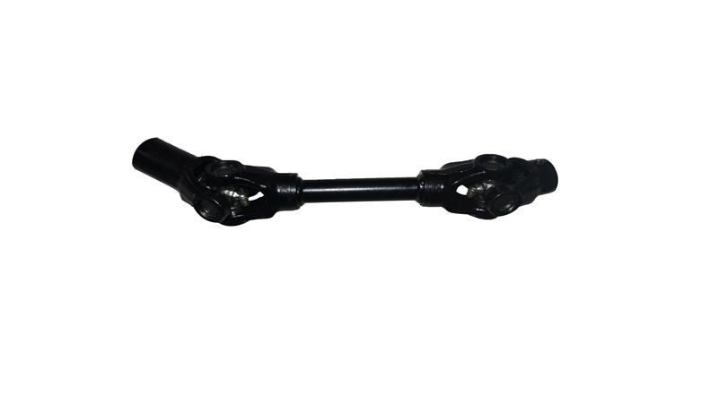 ÖN SHAFT (PROMAX450) - PROMAX450